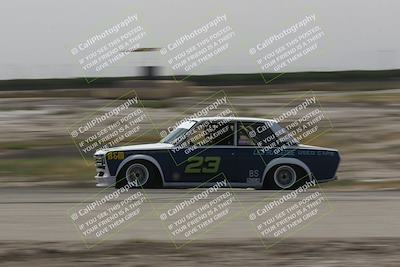 media/May-17-2025-VARA (Sat) [[ff3a2e4a11]]/Qualifying/Group 3/